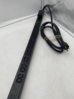 Apc Ap7841 Metered Rack Pdu 30a 200 208v 20 Outlet
