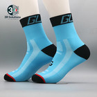 Glco Mens And Womens Spring And Summer Cycling Sweat Sports Socks Pre