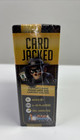 Cardjacked Fun Card Game For Families   Family-friendly Party Card Game New 