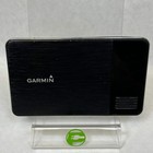Garmin Nuvi Touch Screen Gps Navigator A0b-3490lm