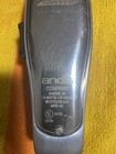 Andis Proferssional Fade Master Clipper  01690 Made In Usa