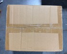 Gears Of War  E-day - Collector   s Edition Xbox Series X - New - Fast Ship         