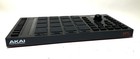 Akai Professional Mpc Studio Production Controller   wmp009428 