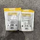 2-bags Nutramax Dasuquin Msm joint Care 84 Soft Dog Chews Small Med Exp 10 2026 
