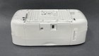 Hp All In One Printer Deskjet 3755 3700 Series Blue White Print Scan Copy