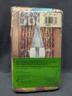 Vintage Disney The Lion King Simba s Pride Window Fashions 1 Pair New