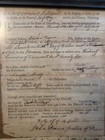 1786 Summons Debt Collection State Of Connecticut