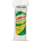 Libman 2031 Tornado Mop Refill 1 Refill  _