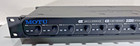Motu 8pre Firewire Audio Interface 8 Mic line Preamps Digital Audio Adat