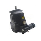 1pcs New Yuken Ar22-fr01-b-22 Ar22-fr01b-22 Variable Displacement Piston Pump