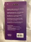 Digital Basics 5 Piece Tablet Master Kit Compatible With Handheld Devices Tablet