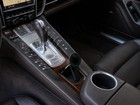 Porsche Panamera 970  2010   2016  Ashtray Insert Phone Holder     Magnetic