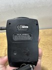 Whistler Xtr-543 Radar Detector W  Mount   Cord Tested