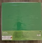 Sesame Street 12x12  Scrapbook Album - New   Sealed - Elmo   Cookie Monster