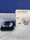 Beats By Dr  Dre Studio Buds   - Transparent