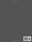 Sketch Book  Sketchbook For Artist Drawing Blank Paper Pad 8 5  X 11  - Notebook