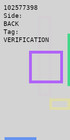 Test Do Not Bid