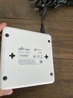 Ubiquiti Unifi Security Gateway Enterprise Firewall Router Usg W  Power Supply