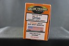 Ho Scale Value Trains Usa 250 Flag Boxcar