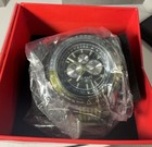 Invicta Aviator Skyshock Men s Watch - 50mm 39310 Green