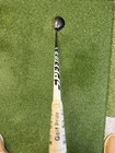 Titleist 917 F2 4 Wood Stiff Fujikura Speeder Shaft