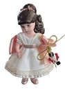 Hallmark Keepsake Clara In The Nutcracker 2019 Exclusive Christmas Ornament New