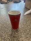 Post Malone Red Stanley 16oz Cup Big Ass Stadium Tour Exclusive Limited Posty Co