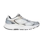 Skechers Women s Go Run Consistent 2 0 - Volt Lace-up Running Sneakers Medium