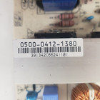 Vizio 0500-0412-1380 Power Supply Board For E3d420vx And Other Models