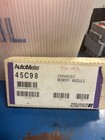 New Reliance Electric 45c98 Enhanced Memory Modul