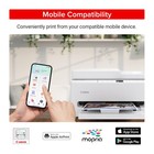Canon Pixma Tr7120 Wireless Color All-in-one Inkjet Printer