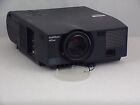 Nec Multisync Mt840 Projector Svga Conference Room Projector Used