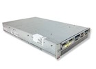 Sun Oracle Sparc T3-1 Sparc-t3 16-core 1 65ghz No Ram No Hdd 2u Server