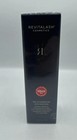 Revitalash Revitabrow Advanced Brow Conditioner Eyebrow 3 Ml 0 101 Oz New Sealed