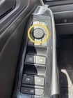 Mirror Adjustment Knob Button Replacement For 21-25 Nissan Rogue  t33 