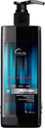Truss Miracle Fast Repair Kit   Instant Hair Repair System - No Pumps