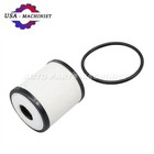 Crankcase Breather Filter Element Fit Hino 228 268 338 358 368 S1222-ev010 Us
