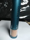 Colorescience Sunforgettable Spf50 Brush On Shield Medium New No Box