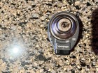 Ottobock Rotator 4r57 Prosthetic Part