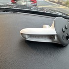 Genuine Meta Quest 3 Vr Right Controller Only S2y