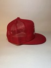 Vintage Massey Ferguson Mesh Back Trucker Hat-never Worn-excellent Condition
