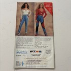 Frederick s Of Hollywood Catalog Version 3600 Vol  86 Issue  387 Published 1993