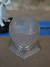 Disney Infinity 3 0 - Star Wars Set - Figures   Playset  used 