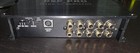 Helix Dsp Pro Mk2 10 Channel Car Audio Digital Signal Processor