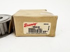 New Browning 16hg100 Bushing Bore Timing Belt Pulley