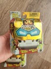 Treasure X Robots Gold Mini Bot Pack  Toys New Qty 2 Lot Blind Box 8 Levels 