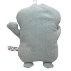2019 Hasbro Ugly Doll Babo Artist Series Stuffed Plush Toy Alien Monster 13 