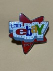 2003 Ebay Live  Do It Pin          Free Shipping 
