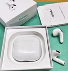 Apple 4th Generation Wireless In-ear Headset Active Noise Cancellation Earbud