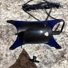Tetra Whisper 10 Air Pump 10 Gallon Aquarium Fish Tank Open Box